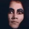 megadwitasarisety