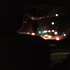 sayneyb