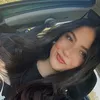 chanelij