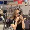 ksmngrm6
