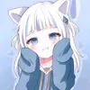 abc_123cb