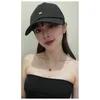 thoti.2904