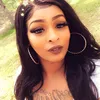ebonijones