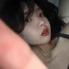 ___zzfl