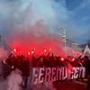 sjoerd_0513