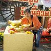 maiweerawan49