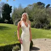 cassiemccxx