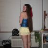 jordan.ssmith