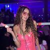 danyahgv