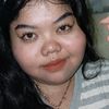 hainat24