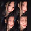 grilbdm