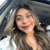 idania.garcia