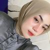 putriramadhan1224