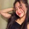 Ms.Jemm𓍢ִ໋🌷͙֒