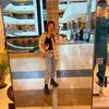 mariajoyrodriguez