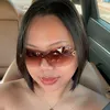 luckyprecy