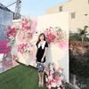 nguyenngochuyen897