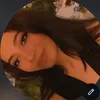 zizii_sul
