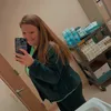 ambernicole22