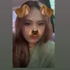 cakuu__