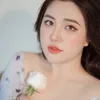 minhshangg