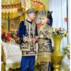 _putri93_