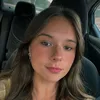 miranda4231