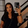 nicolelouise1976