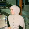 fahiraasbb