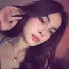 bbybearbays