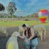 suphattra_wa