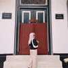 _tiarasftri