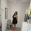livelaughlove8