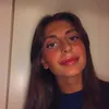 antoniaallocca
