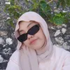 sharkhfa