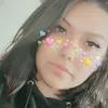 corazonamorozo