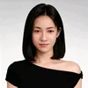 you8550870