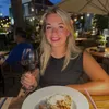 laurak1210