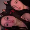 xoelisenicole