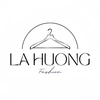 lahuong_fashion