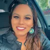 vanessa_2143