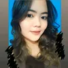 nisyaa_anissa