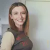 _vic_tok_
