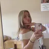 calliealfie