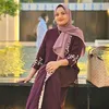 Queen Waheda