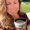 shannonleehogan