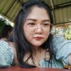 anthika_eve