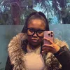 adriannaalexia