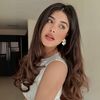 Gaby Moya