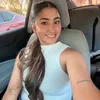 nellyvillegasss
